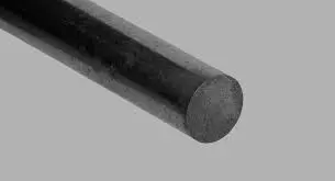 Laminés marchands acier CAP FER 6