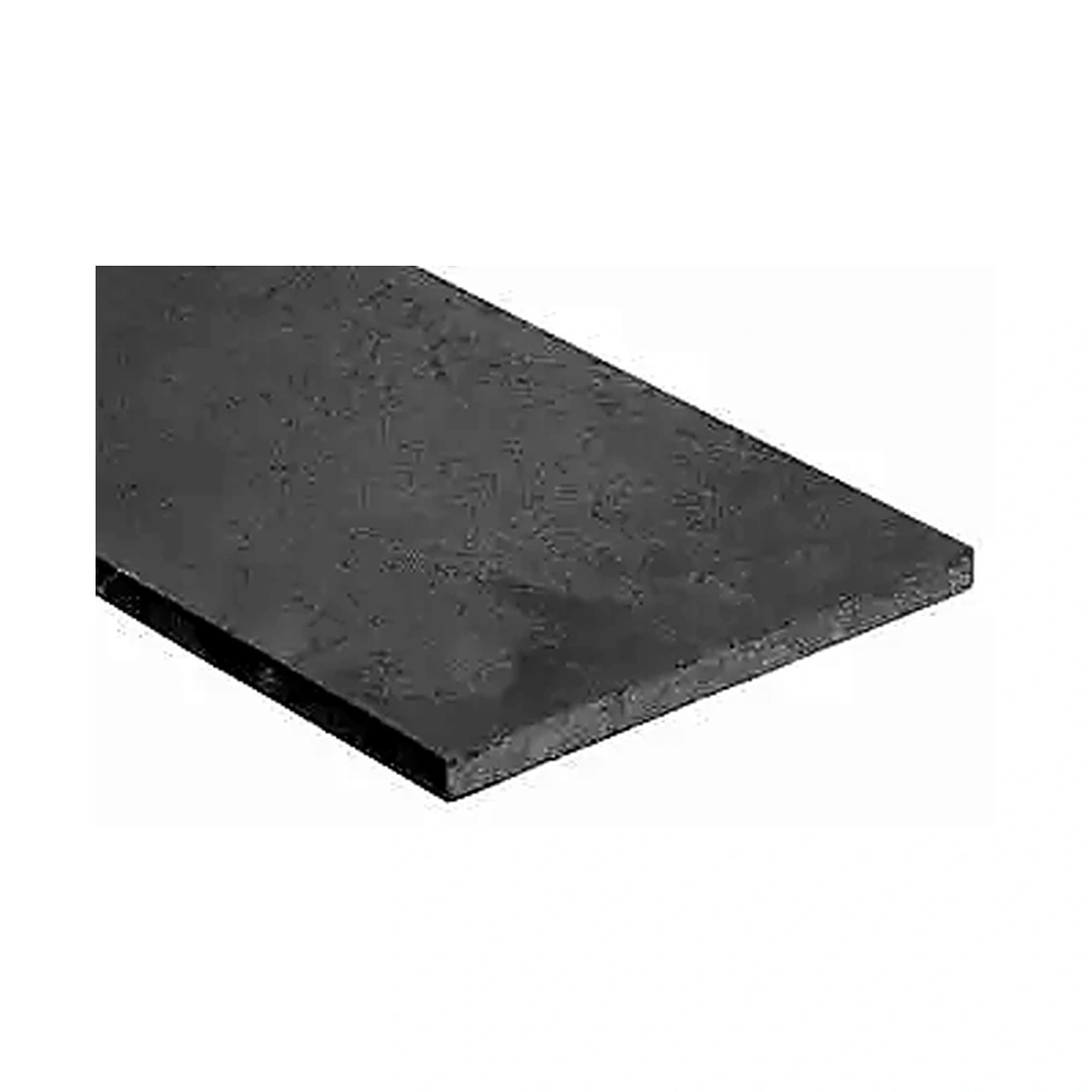 [=   100 X 20] Fer Plat 100 X 20