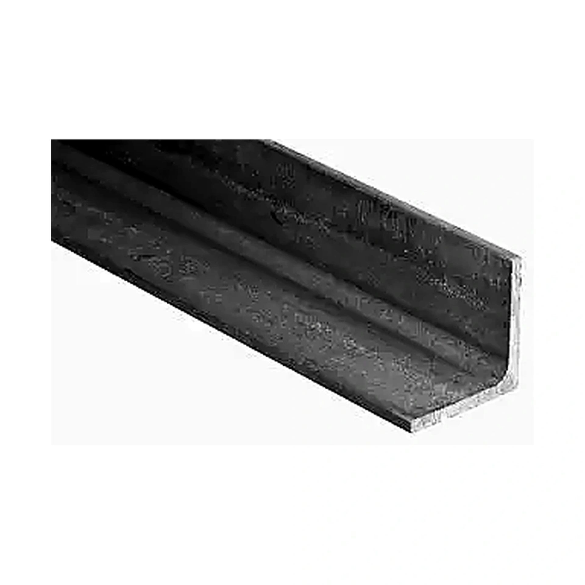 Corner 30×30