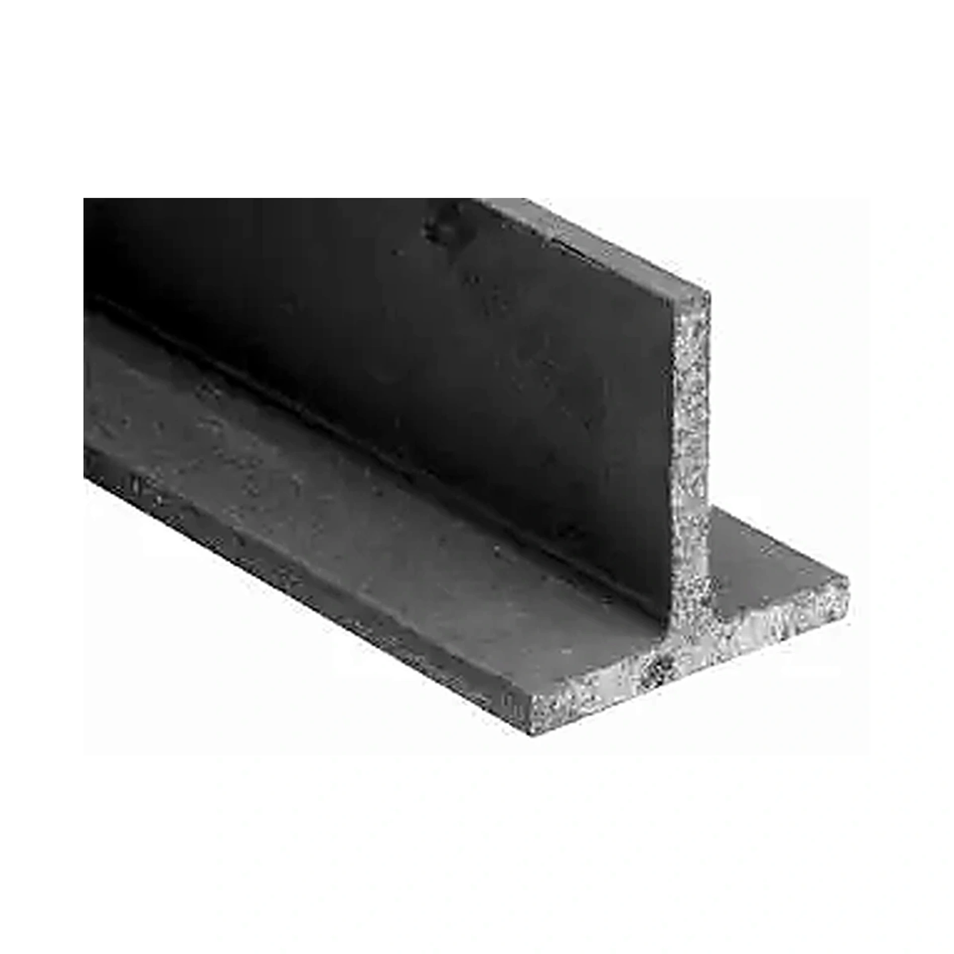 [50 X 50 X 5] Fer At 50 X 50 X 5