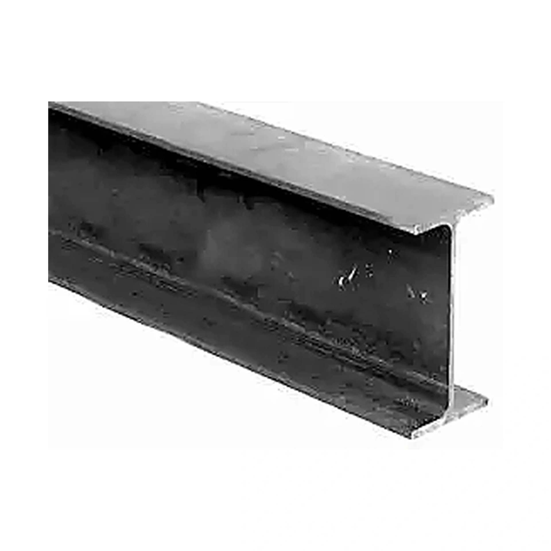 Fer H IPN 200 G