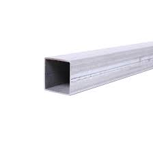 [40*40*2    GAL] Tube Carré 40×40×2 GAL