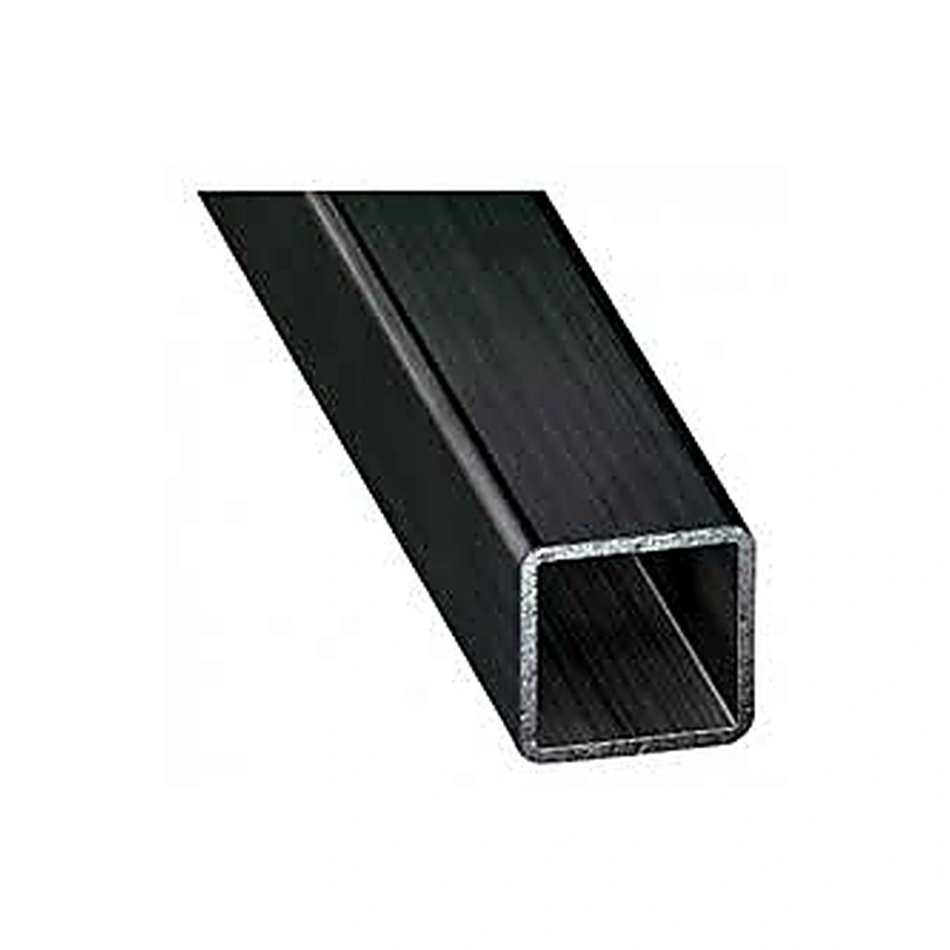 Tube Carré 80×80×2