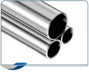 Tube Rond GAL 32×1,2