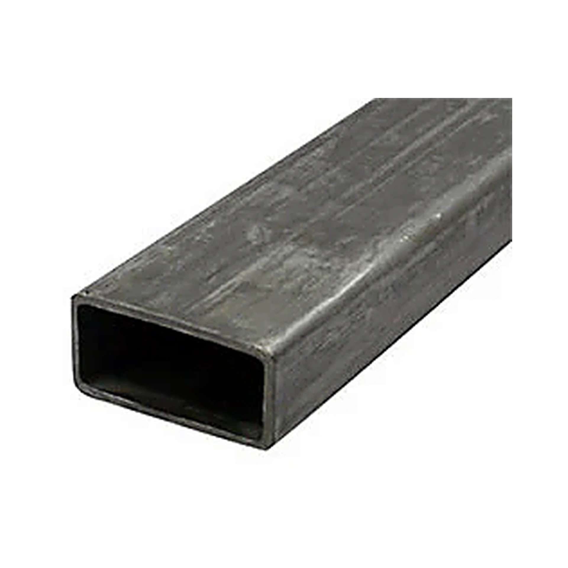 [70*40*1,2] Tube Rec 70×40×1,2
