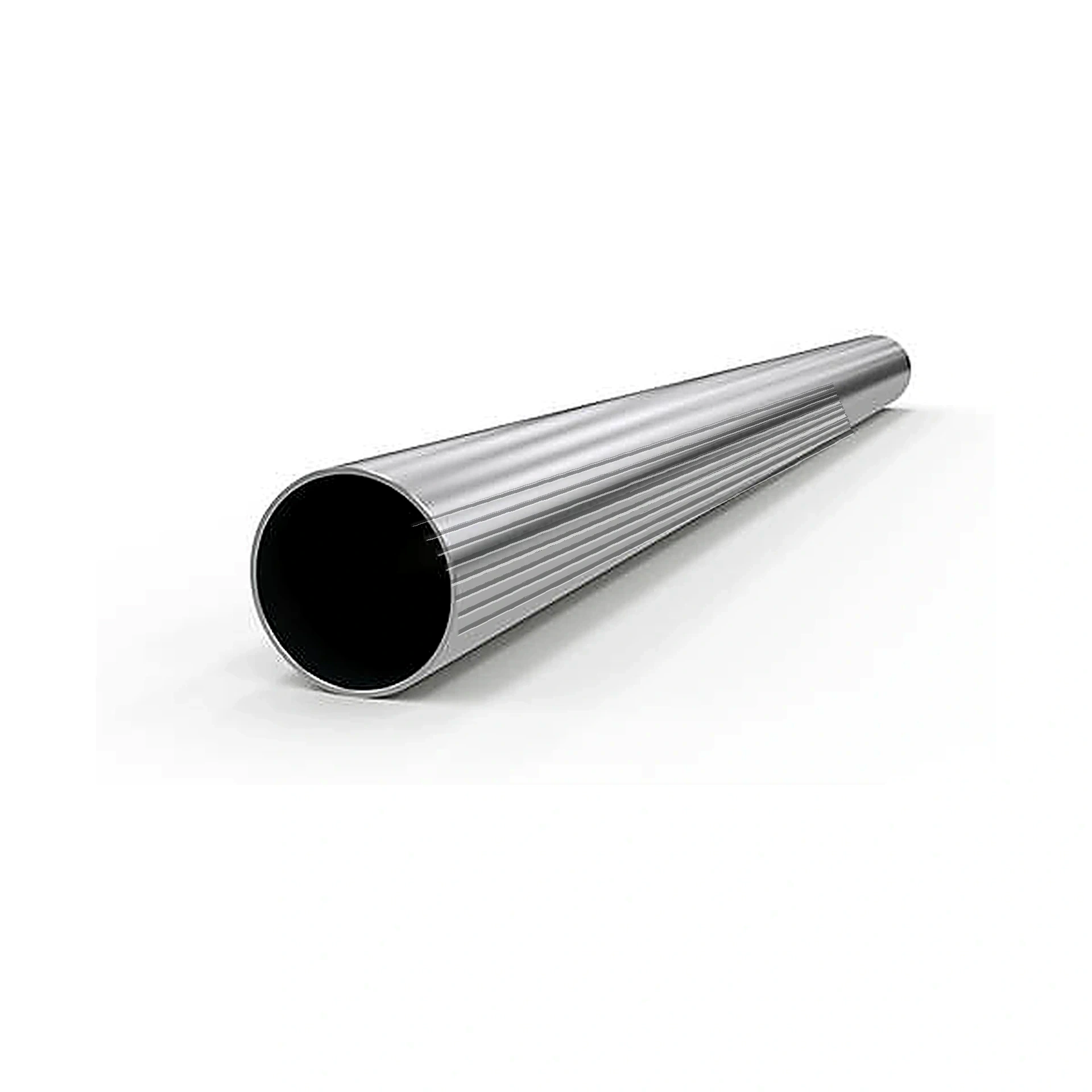 [25] Tube Decore 25