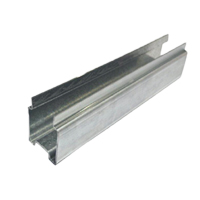 Colis 60×30×2 GAL 6 M