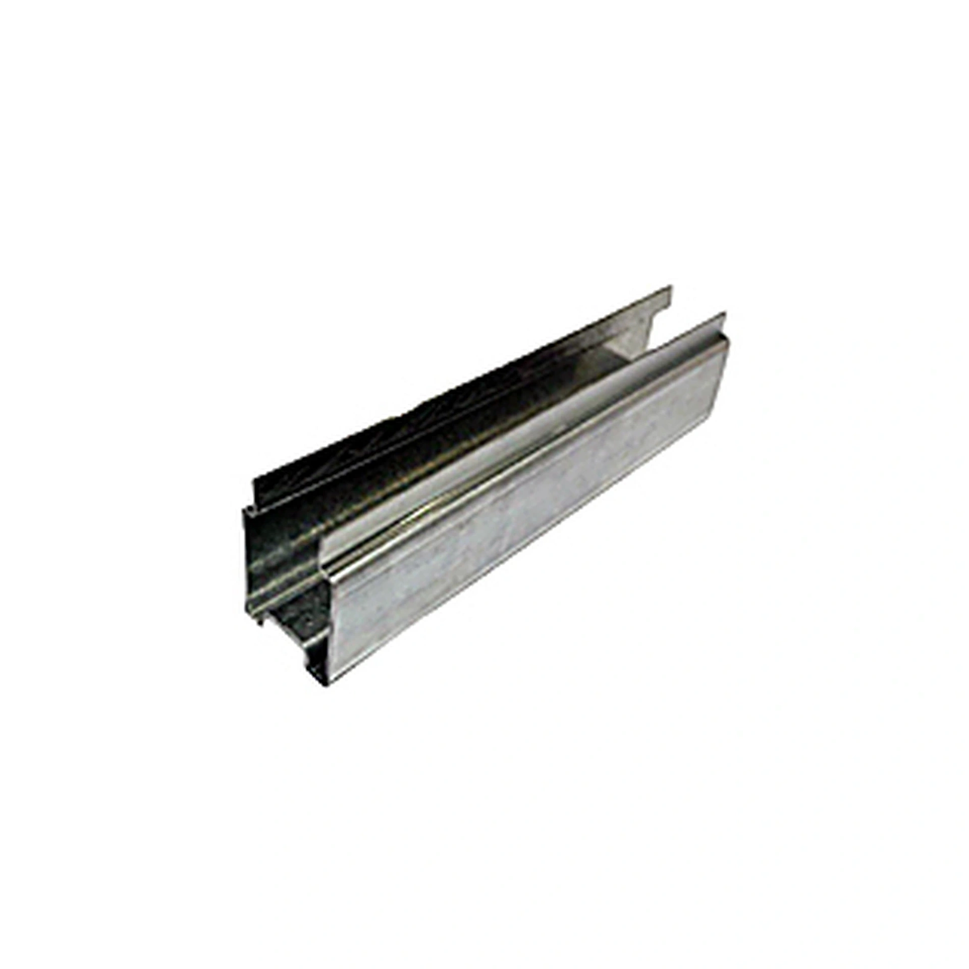 Colis 60×30×2GAL 7 M