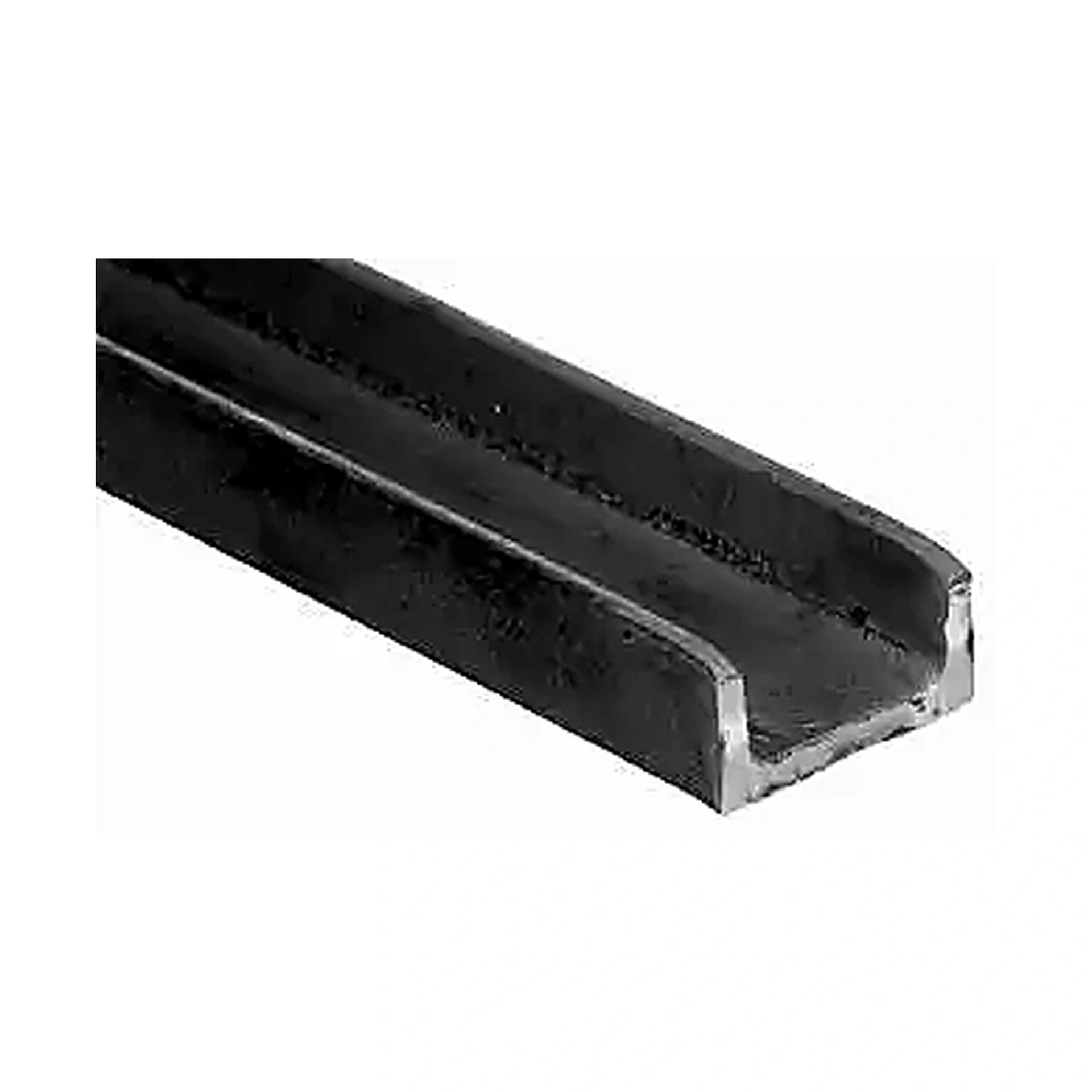 Upaf 80 Upaf 80×40 Zit