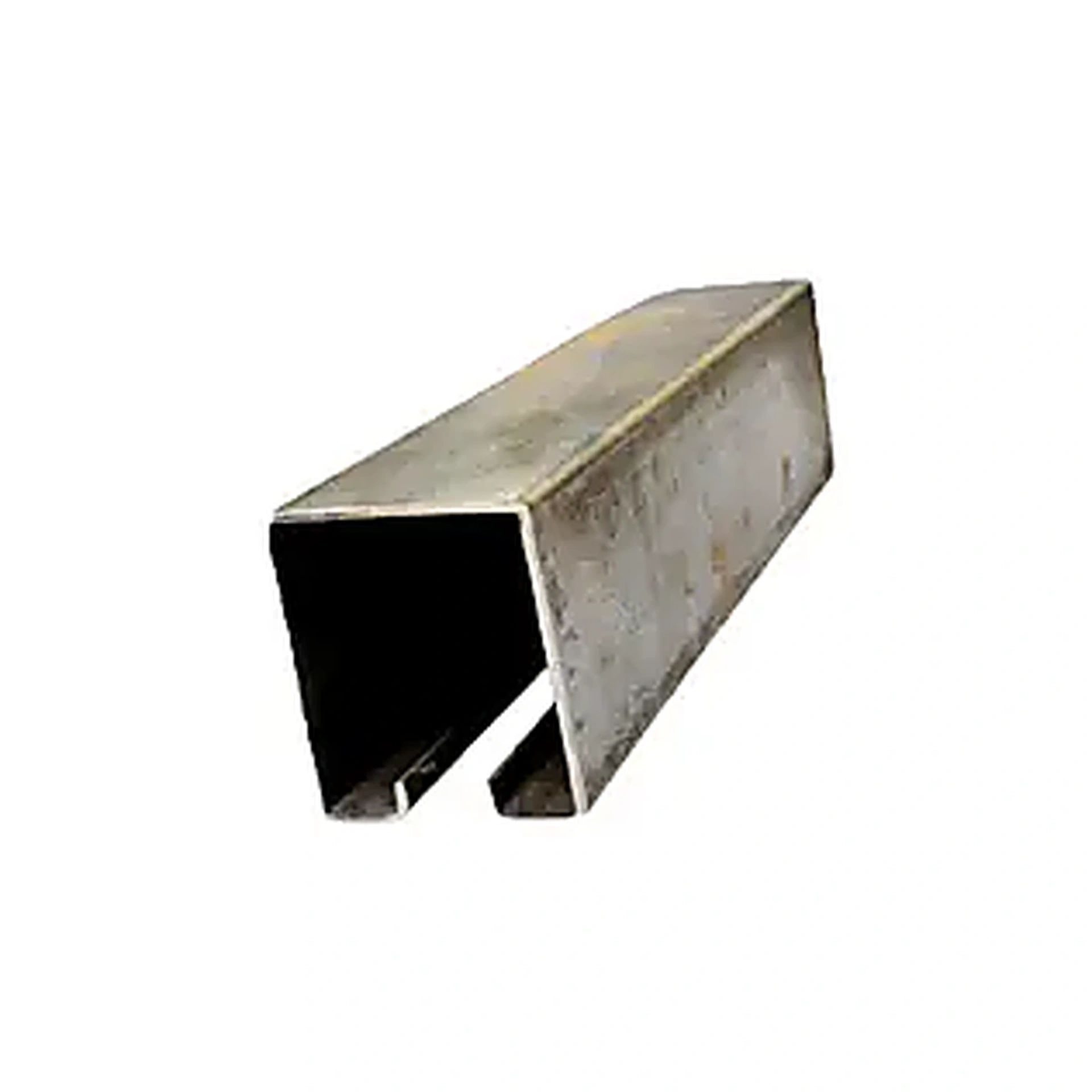 Chemin de Roulement 35 GAL