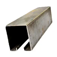 [35 GAL] Chemin de Roulement 35 GAL