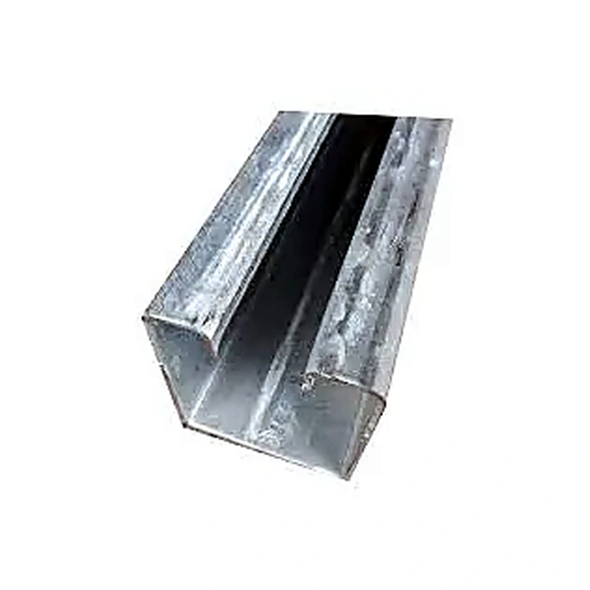 Chemin de Roulement 80 GAL