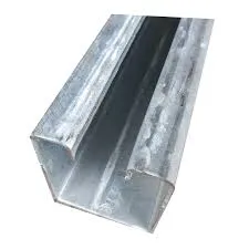 [80 GAL] Chemin de Roulement 80 GAL