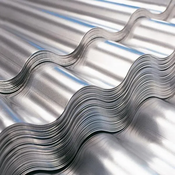 [3  /  0,54] Tol Plier Ridelle 3/0,54