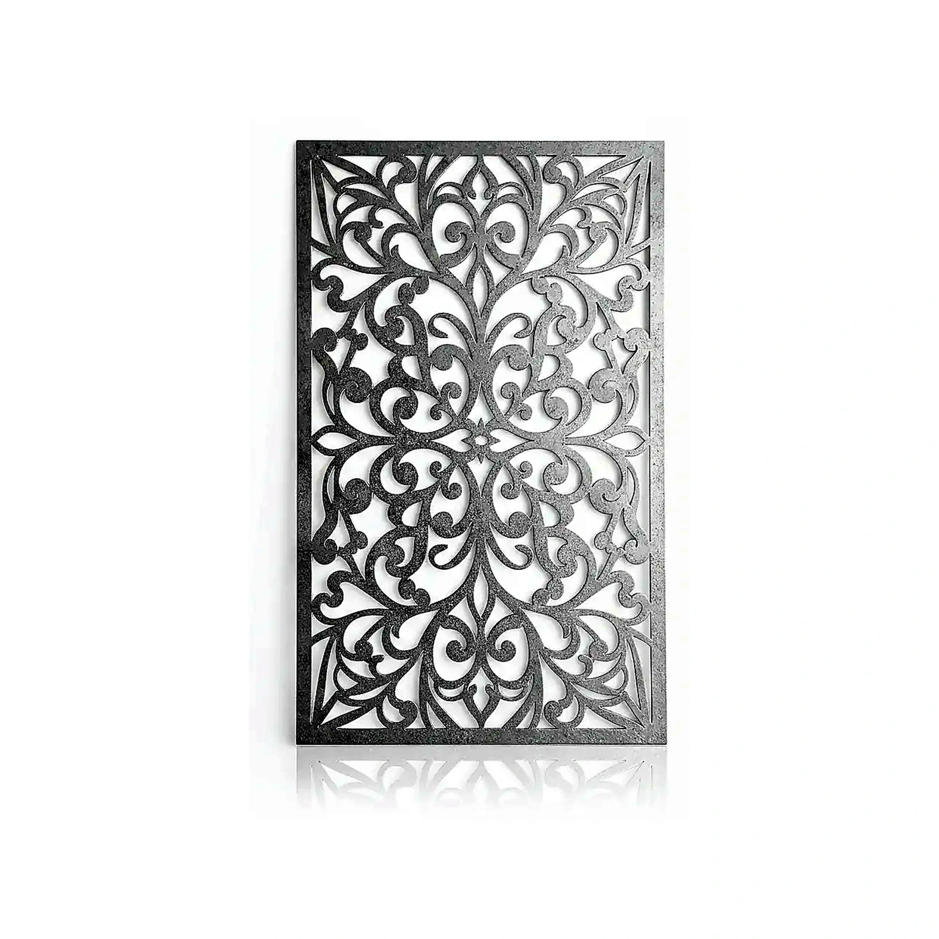 Porte Lazer 30/10, 2×1 Bldia