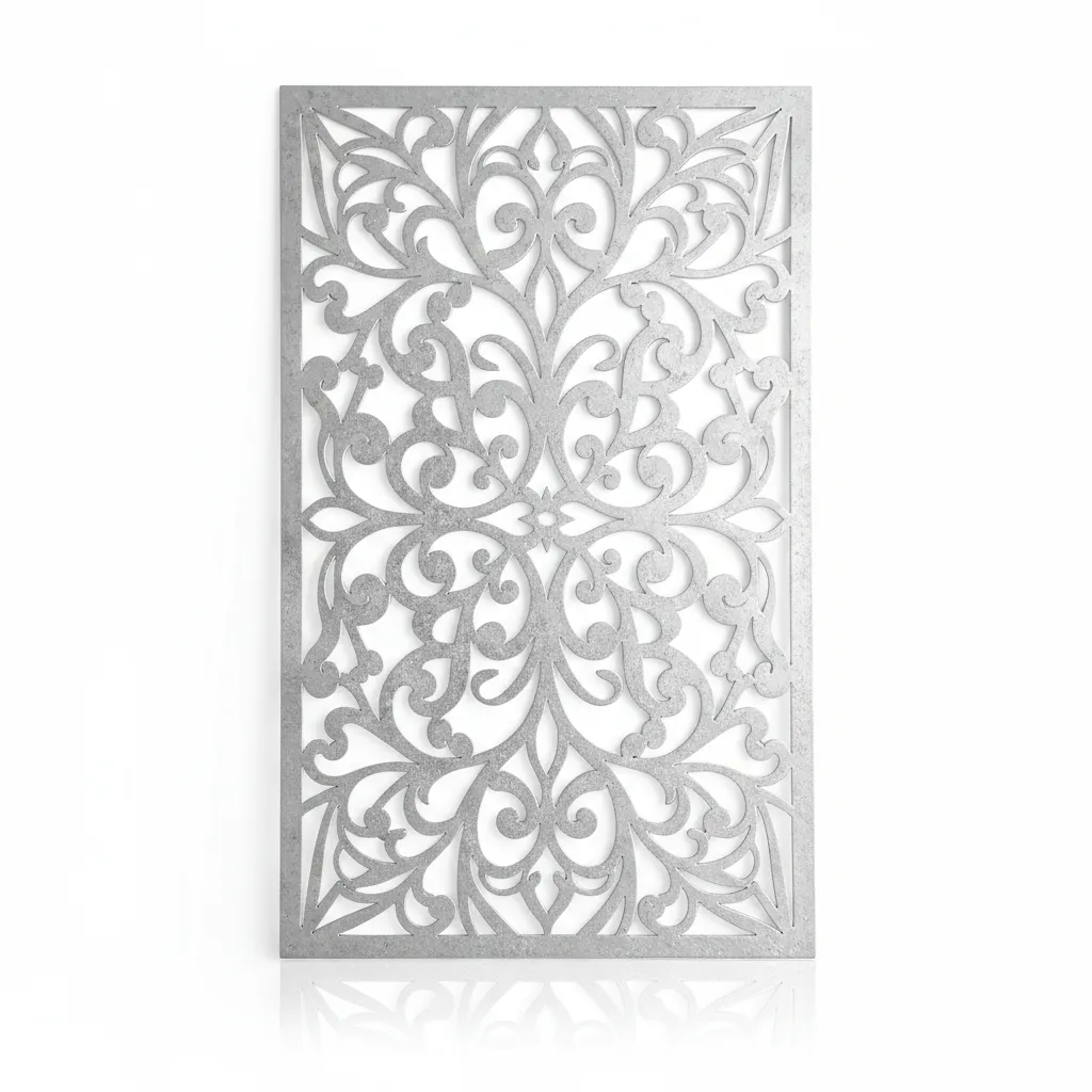 Porte Lazer 30/10, 1×1 Bldia