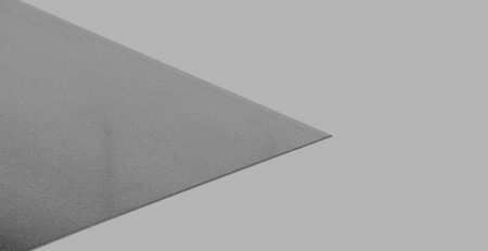 Tol GAL 13/10 2,5×1,25 GAL