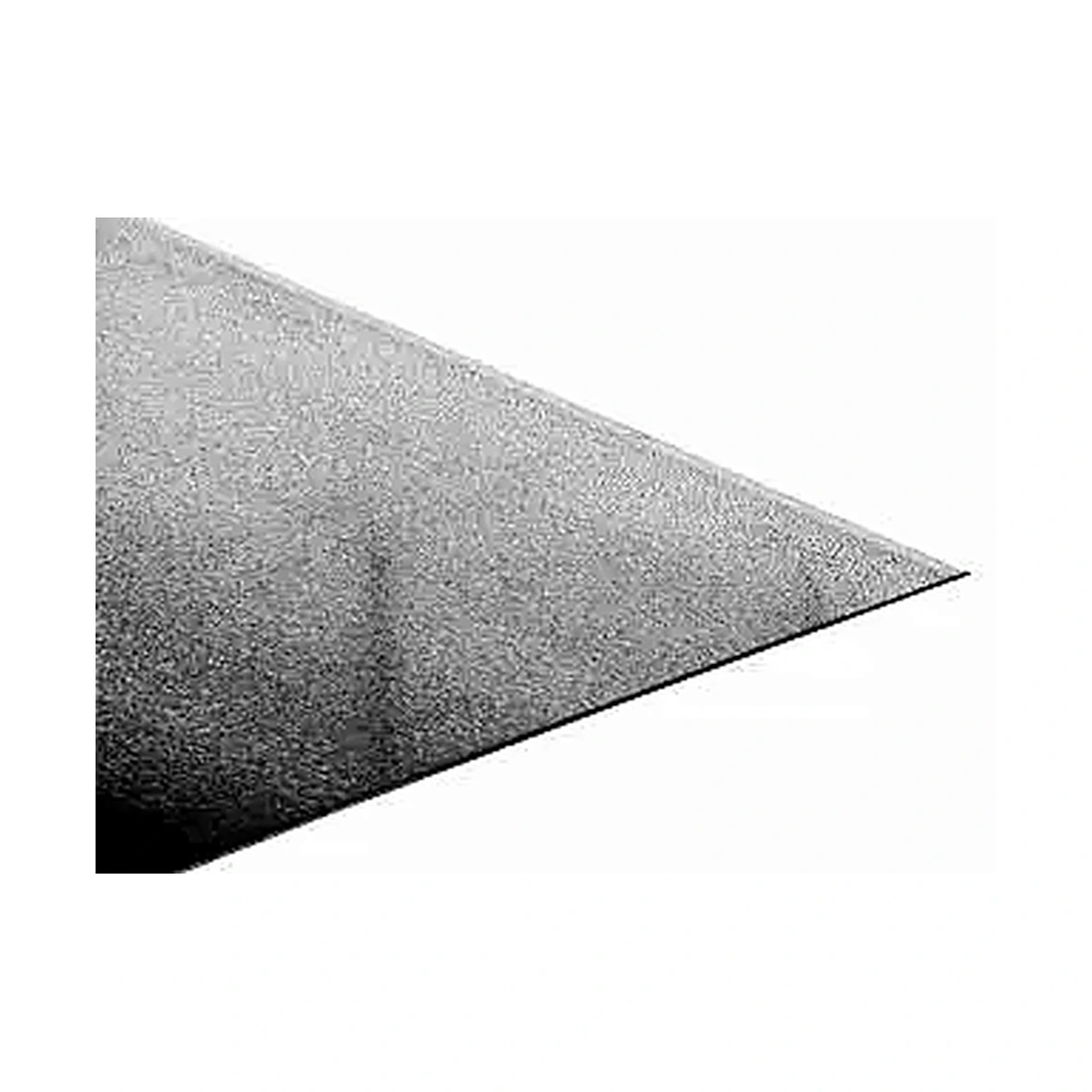 [15/10,] Tol Aluminium 15/10,