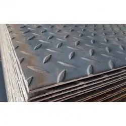 [5/07,] Tol Army 5/07,