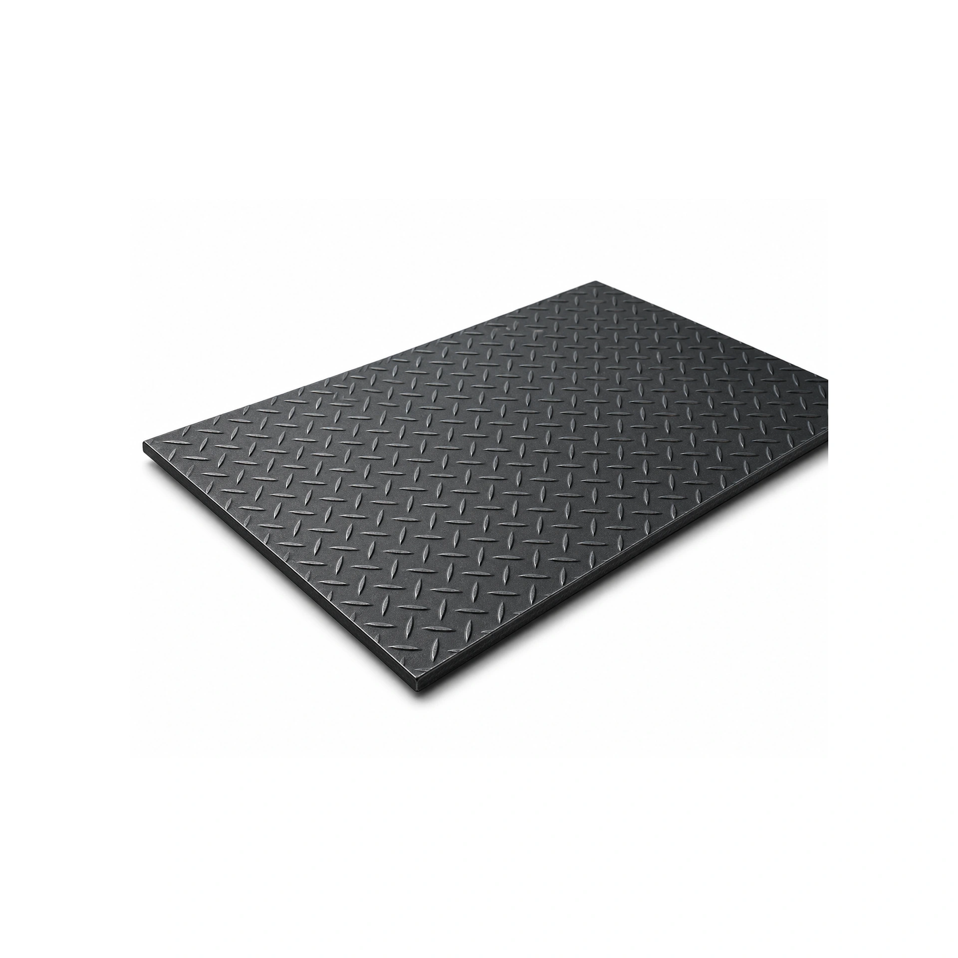 Tol Striée 5/7,