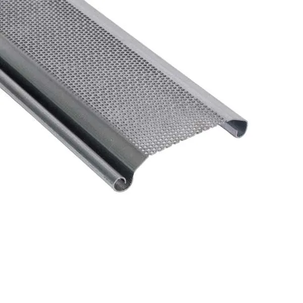 [6M  MT] Lam Mt 6M Mt