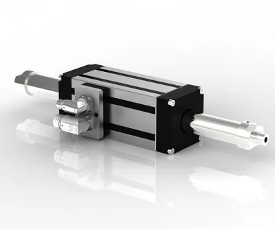 Moteur sans Fee 300 KG 76