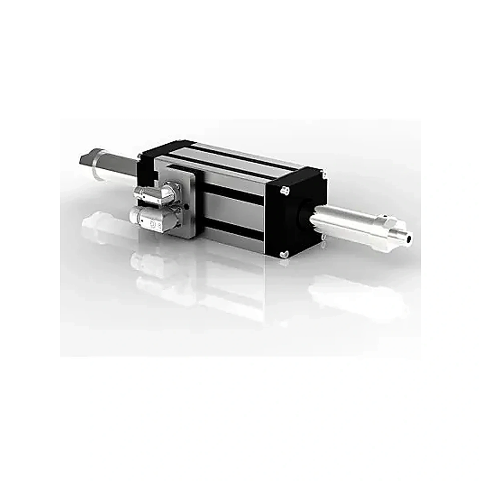 Moteur sans Fee 300 KG 76
