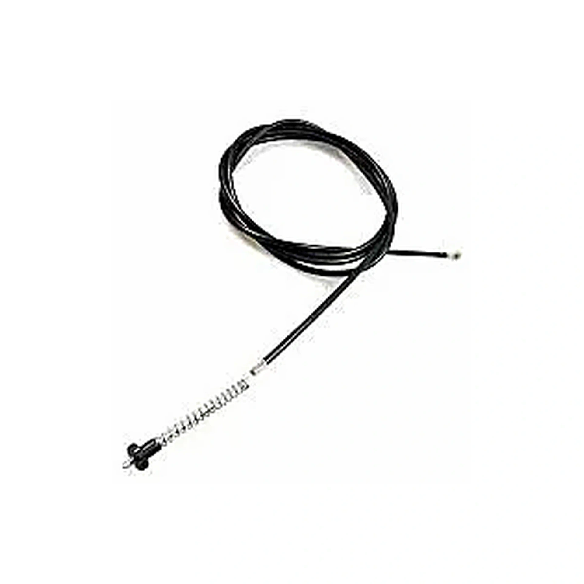 Câble Électro Frein 7 M