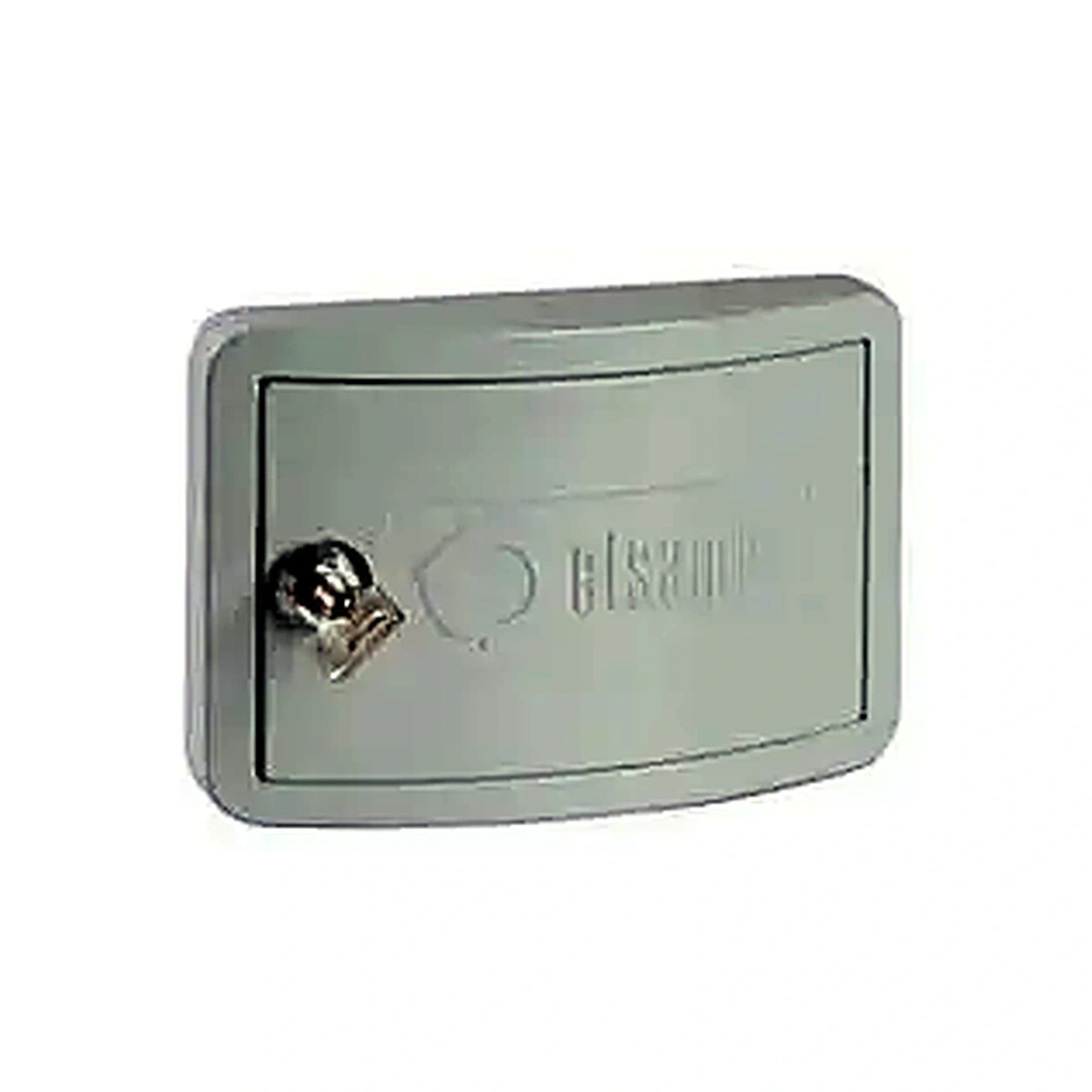 Coffret Blindé Elsamec