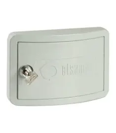 Coffret Blindé Elsamec