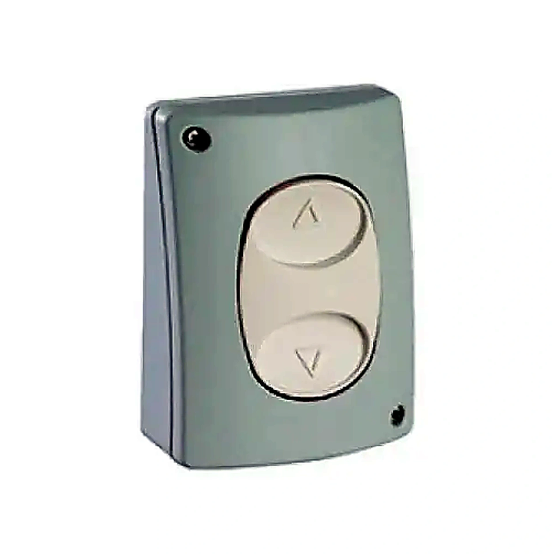 Bouton Poussoir Elsamec
