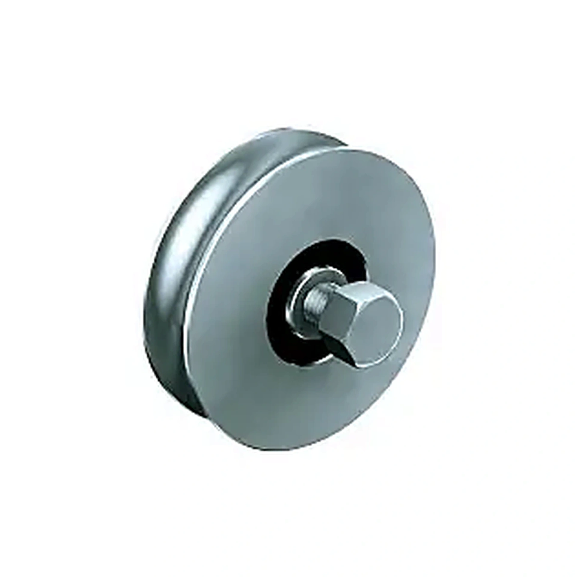 Galet Omge 35