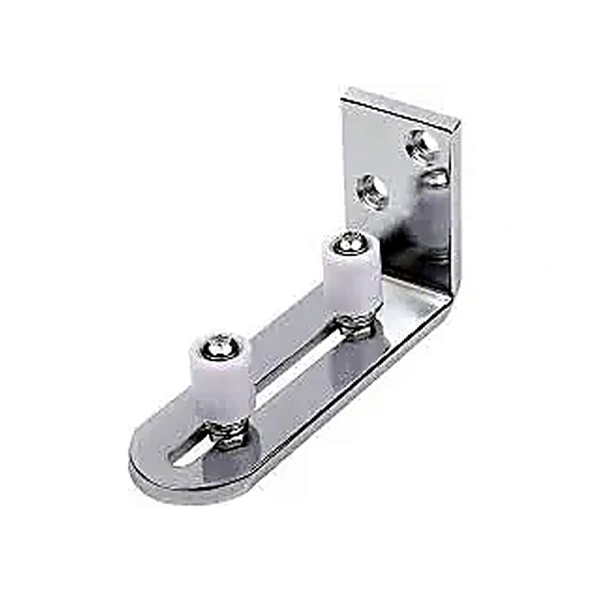 Guide A Porte