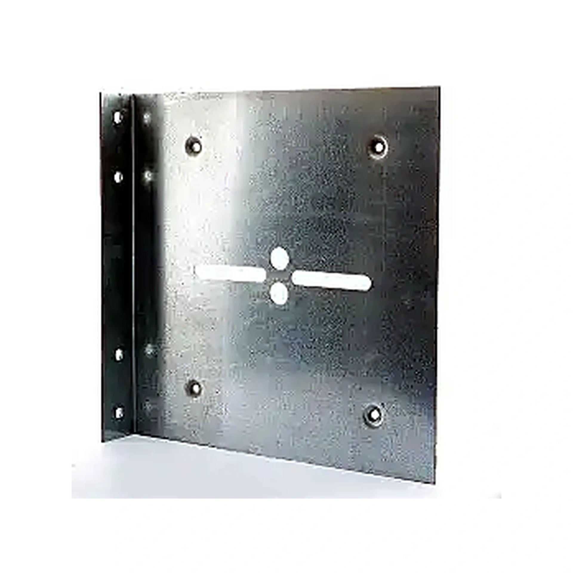 Plaque Rideau 400×400 GAL