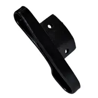 Embout G d et Standart Thami