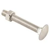 Vis Trcc 620 et 630 Écrous 6