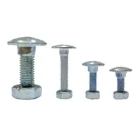 Vis Trcc 10×30+SUPPORT