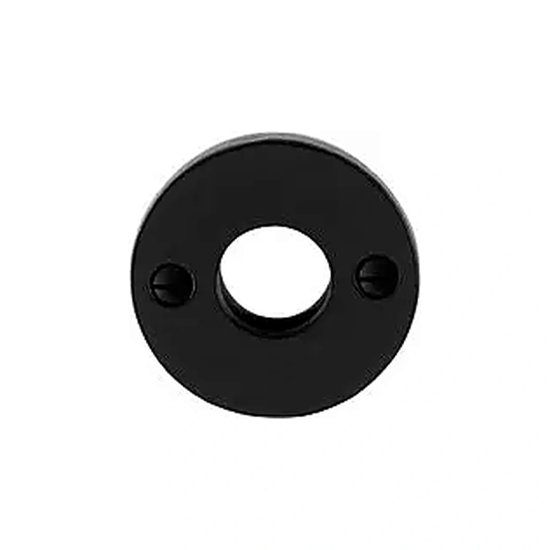 Rosette G