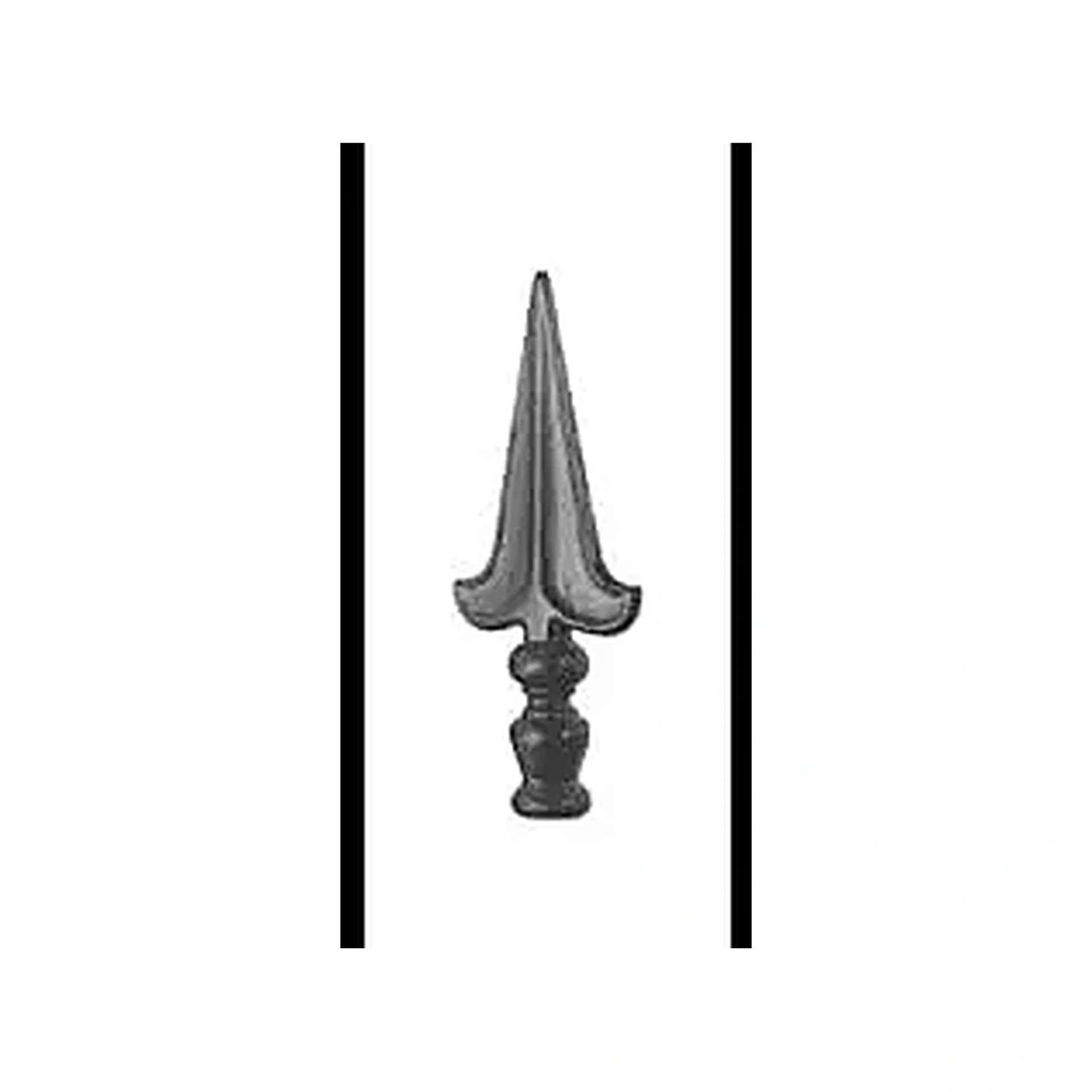 Ref 070 / 835