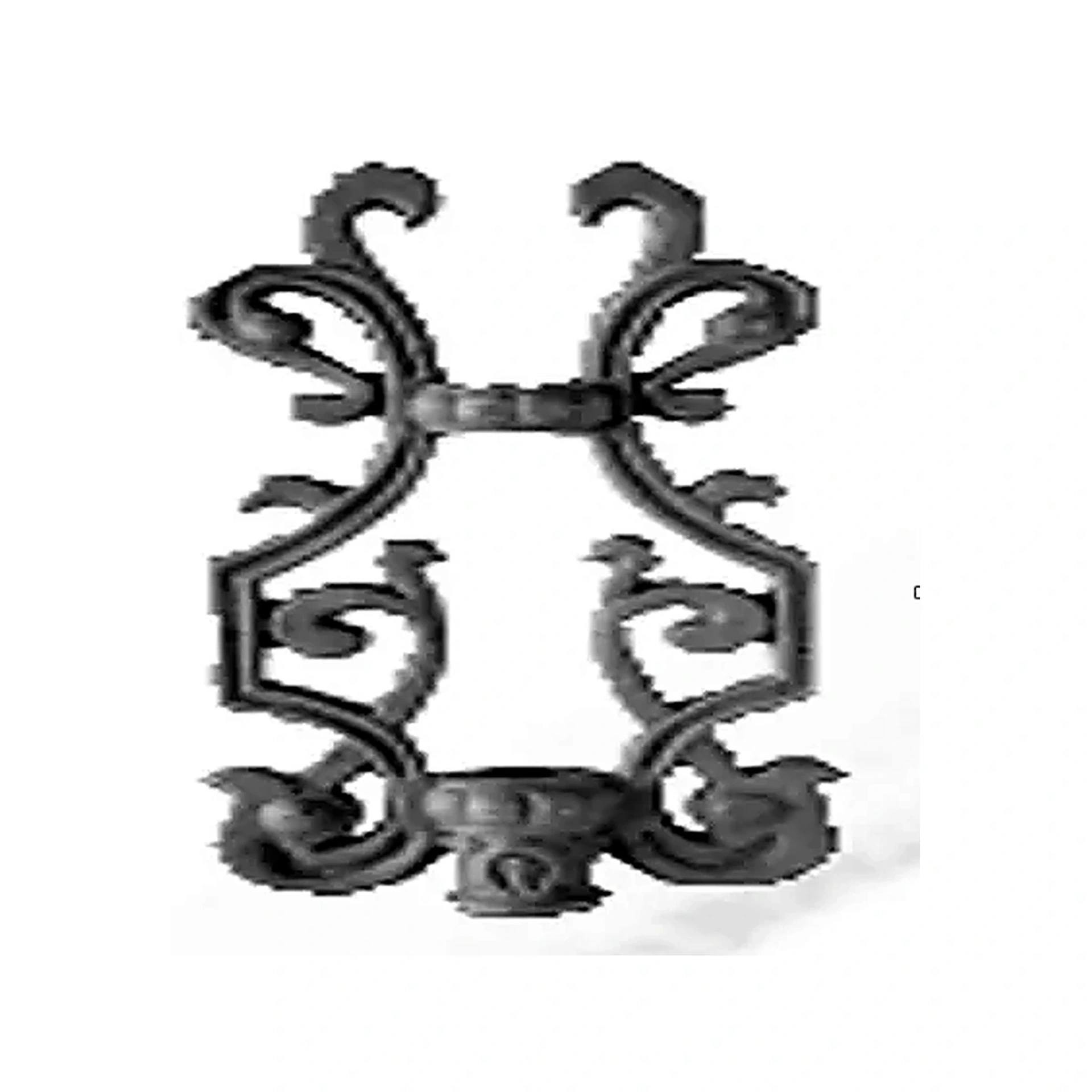 Ref 068 / 834