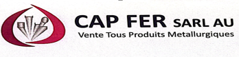 CAP FER
